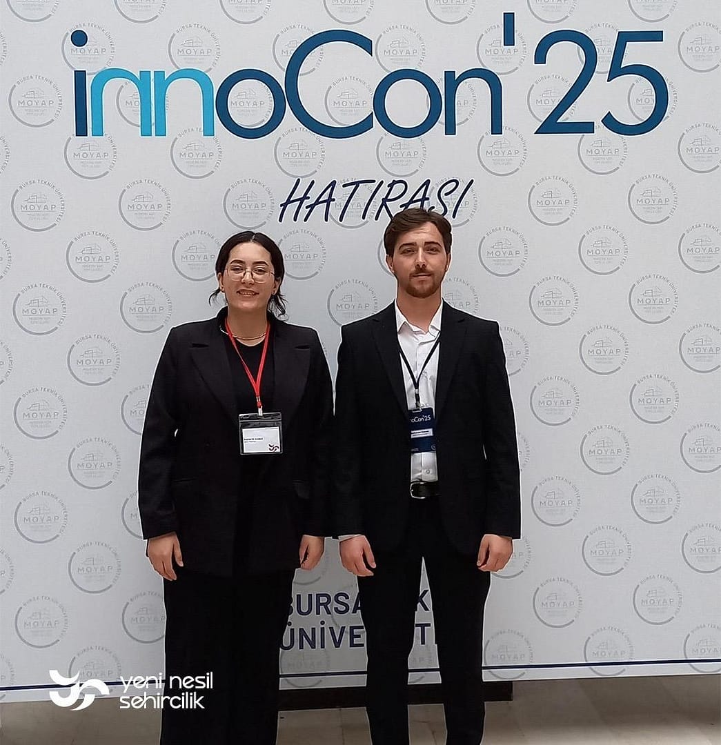 WhatsApp Image 2025-07-31 at 18.49.07 WhatsApp Image 2025-07-31 at 18.49.07