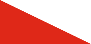 contact-one-shape-1 contact-one-shape-1