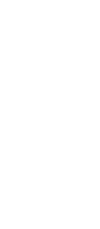 contact-one-shape-2 contact-one-shape-2