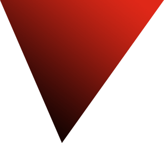 contact-one-shape-4 contact-one-shape-4