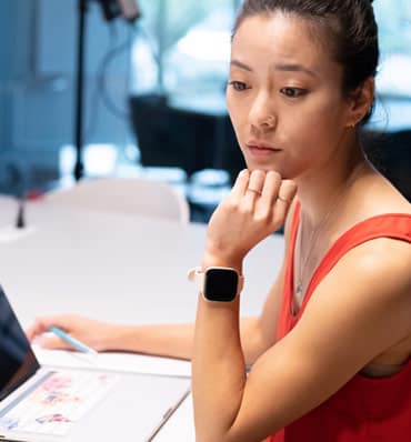 feature-2-3 feature-2-3