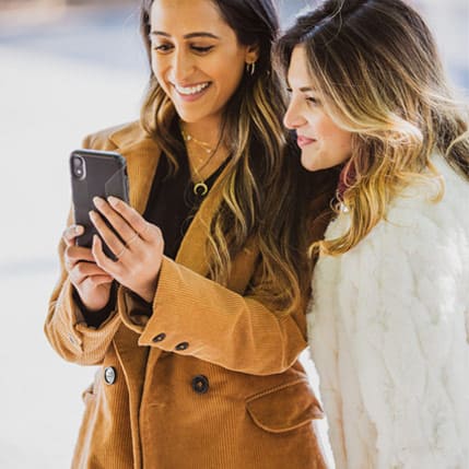 testimonial-one-img-1 testimonial-one-img-1