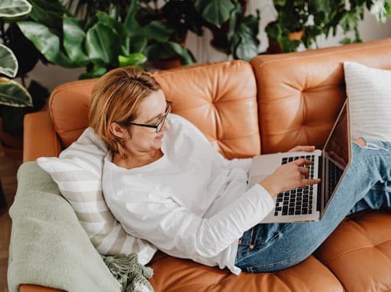 why-choose-one-img-1 why-choose-one-img-1