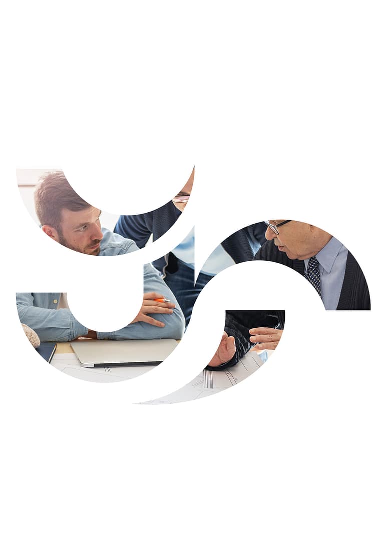 düzenlenmiş9021 düzenlenmiş9021