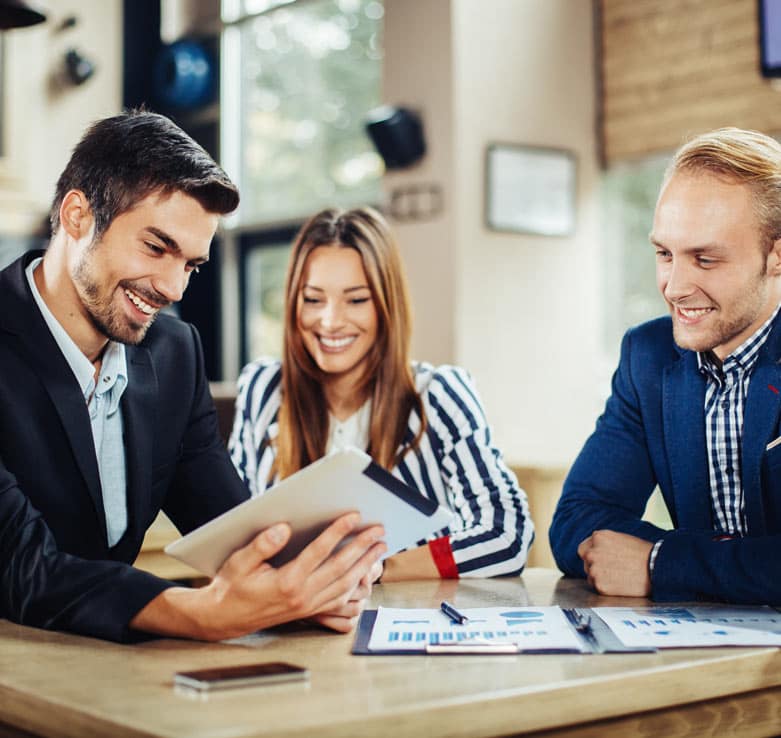 contact-one-img-1 contact-one-img-1