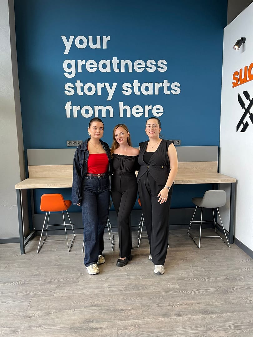 WhatsApp Image 2025-09-18 at 11.17.01 WhatsApp Image 2025-09-18 at 11.17.01