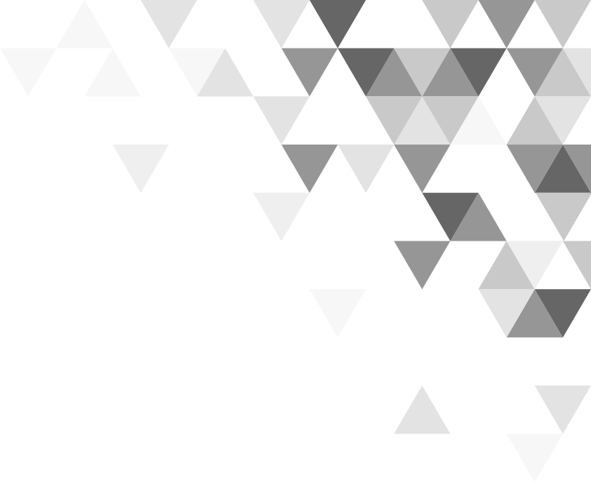 contact-one-shape-5 contact-one-shape-5