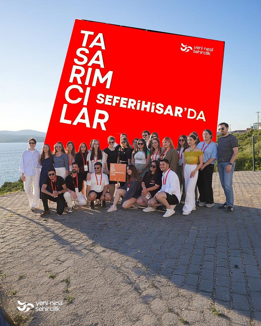 WhatsApp Image 2025-07-31 at 18.48.32 WhatsApp Image 2025-07-31 at 18.48.32